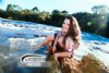 15 anos Giovana Prosciak