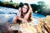 15 anos Giovana Prosciak