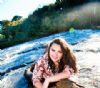 15 anos Giovana Prosciak