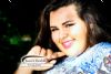 15 anos Giovana Prosciak