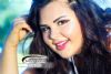 15 anos Giovana Prosciak