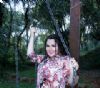 15 anos Giovana Prosciak