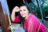 15 anos Giovana Prosciak