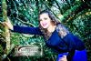 15 anos Giovana Prosciak