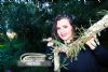 15 anos Giovana Prosciak