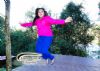 15 anos Giovana Prosciak