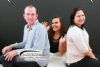15 anos Giovana Prosciak