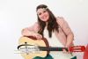 15 anos Giovana Prosciak