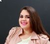 15 anos Giovana Prosciak