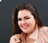15 anos Giovana Prosciak