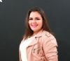 15 anos Giovana Prosciak
