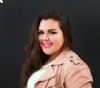 15 anos Giovana Prosciak
