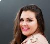 15 anos Giovana Prosciak