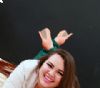 15 anos Giovana Prosciak