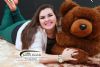 15 anos Giovana Prosciak