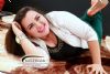 15 anos Giovana Prosciak