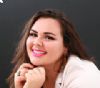 15 anos Giovana Prosciak