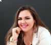 15 anos Giovana Prosciak