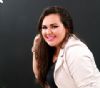 15 anos Giovana Prosciak