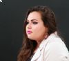 15 anos Giovana Prosciak
