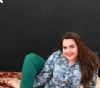 15 anos Giovana Prosciak