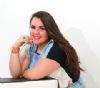 15 anos Giovana Prosciak