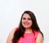 15 anos Giovana Prosciak
