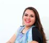15 anos Giovana Prosciak