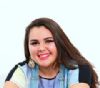 15 anos Giovana Prosciak