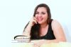 15 anos Giovana Prosciak