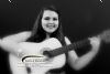 15 anos Giovana Prosciak
