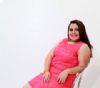 15 anos Giovana Prosciak
