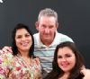 15 anos Giovana Prosciak