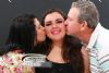 15 anos Giovana Prosciak