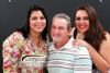 15 anos Giovana Prosciak