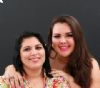 15 anos Giovana Prosciak