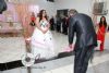 15 Anos Giovana