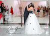 15 Anos Giovana