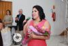 15 Anos Giovana