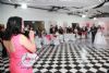 15 Anos Giovana