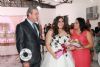 15 Anos Giovana