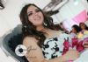 15 Anos Giovana