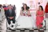 15 Anos Giovana