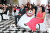 15 Anos Giovana