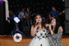 15 Anos Giovana