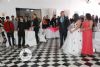 15 Anos Giovana