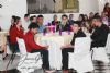 15 Anos Giovana