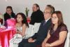 15 Anos Giovana