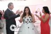 15 Anos Giovana