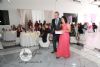 15 Anos Giovana